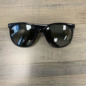 Vuarnet Pouilloux Polarized Sunglasses Model 002